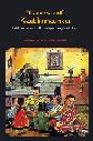 Tales of Kathmandu: Folktales from the Himalayan Kingdom of Nepal - Karna Sakya, Linda Griffith - Recent Books